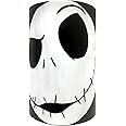 Disney Nightmare Before Christmas Jack Skellington Toothbrush Holder/Tumbler