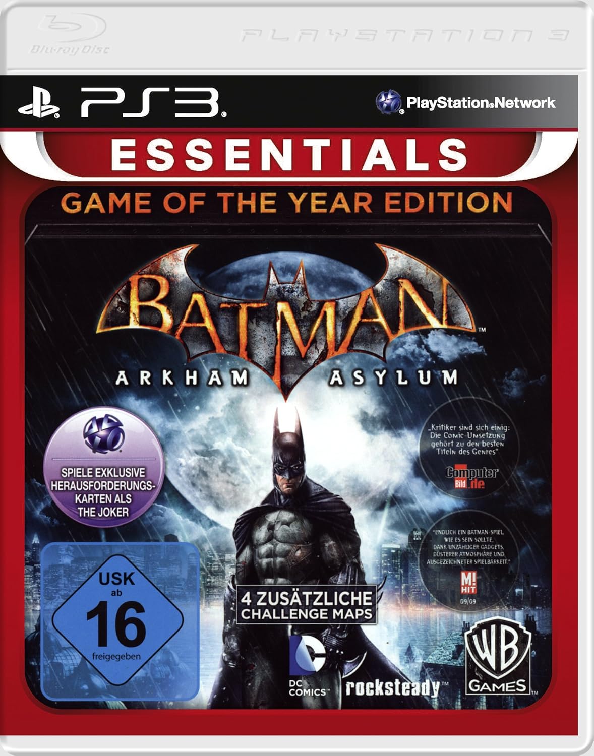 playstation 3 arkham origins playstation 3 arkham origins