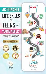 kindle best category lists