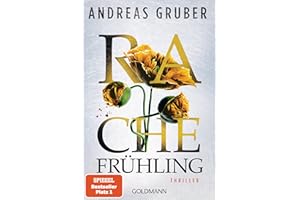 �鲹�����ڰ�ü������Բ�