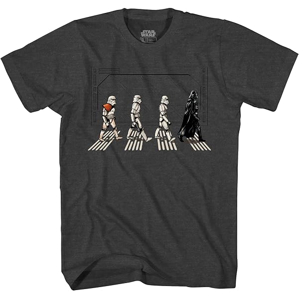 T-shirt Star Wars Cantina De Mos Eisley Tatooine - Taille S à 3XL - Neuf Avec étiquettes