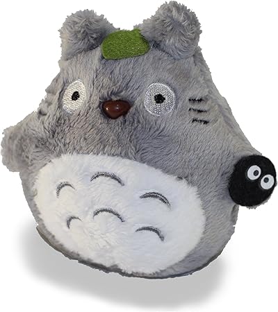 peluche totoro amazon