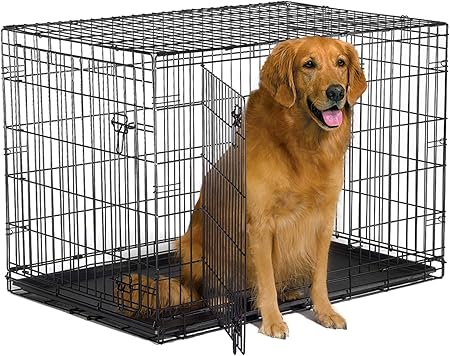 pets at home xxl dog cage