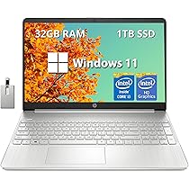 ☆HP i3-6100T 12GB 1TB Wi-Fi Win10 ☆HP i3-6100T 12GB 1TB Wi-Fi Win10 ☆HP i3-6100T 12GB 1TB Wi-