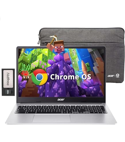 Lenovo IdeaPad Flex 3i Chromebook Laptop, Intel® UHD