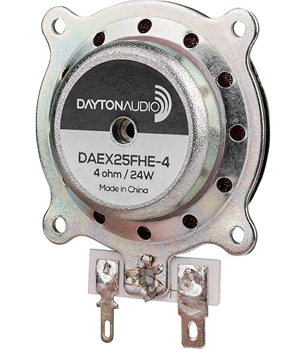 おんたま Amazon.com: SINS - Accord Crosstour Odyssey Element TL RLX RDX MDX