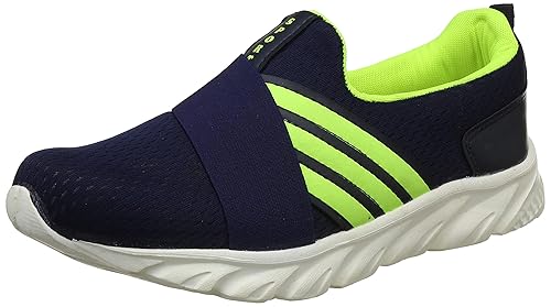 unistar shoes amazon