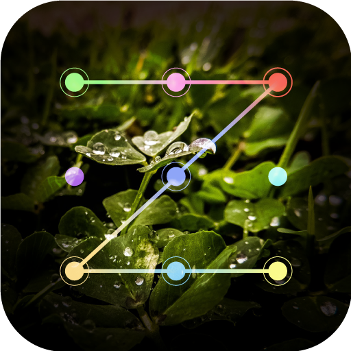 Spring Lock Screen : Spring Flower Theme:Amazon.com:Appstore for Android