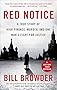 Red Notice: A True Story of High Finance, Murder, and One Man&rsquo;s Fight for Justice