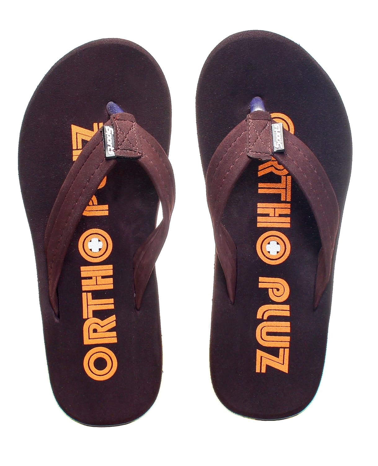 catbird men flip flops