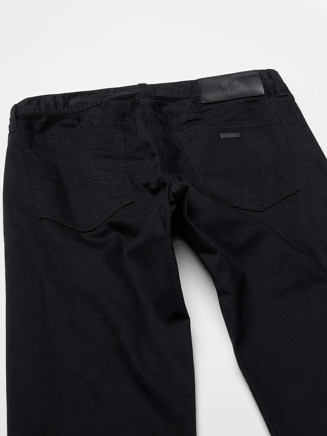 armani jeans black friday