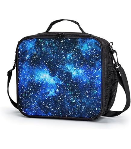 Amazon.com: JanSport Big Student Backpack (GALAXY.) : Clothing, Shoes & Jewelry
