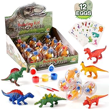 dinosaur toys amazon india