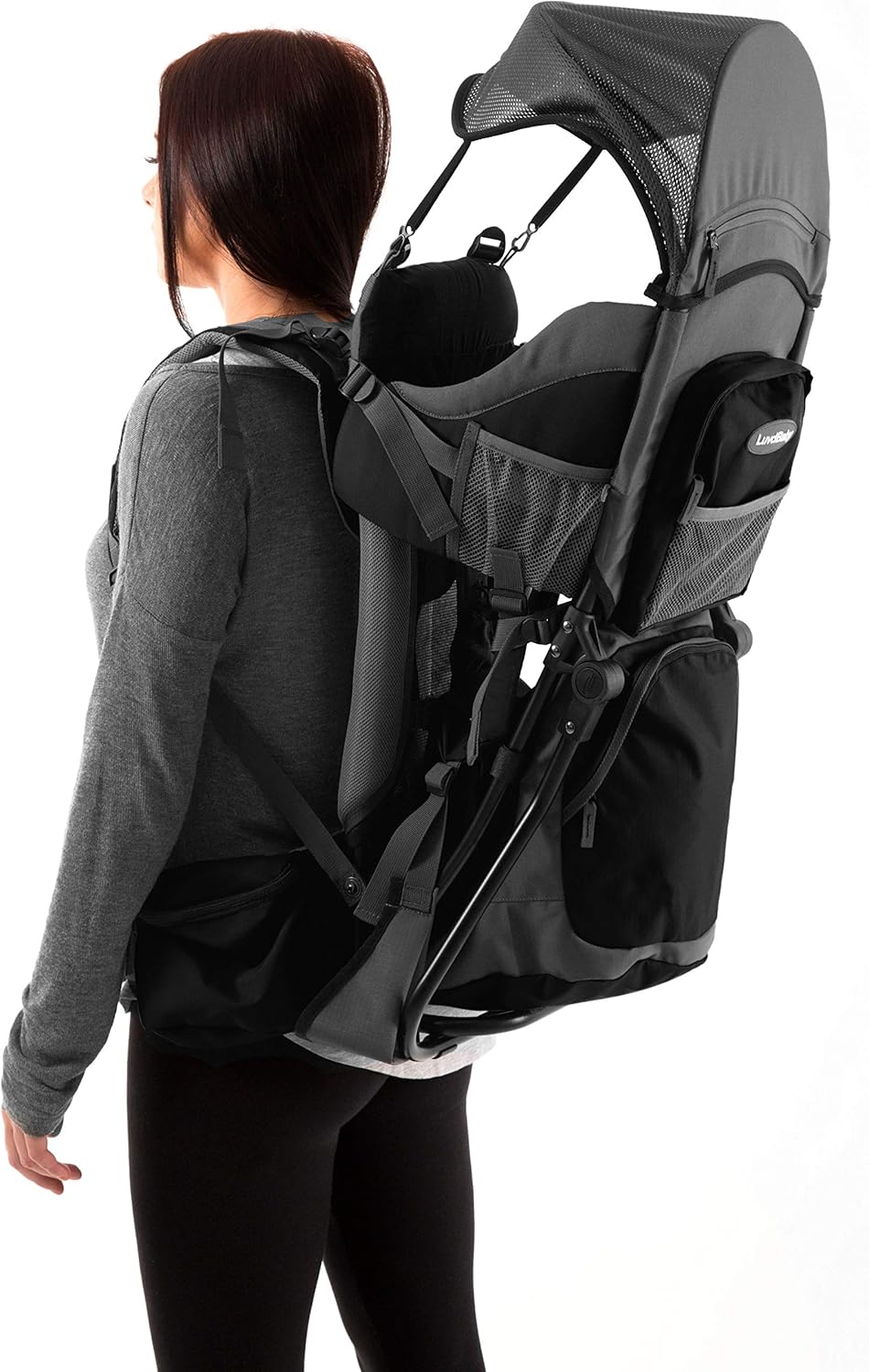 baby backpack