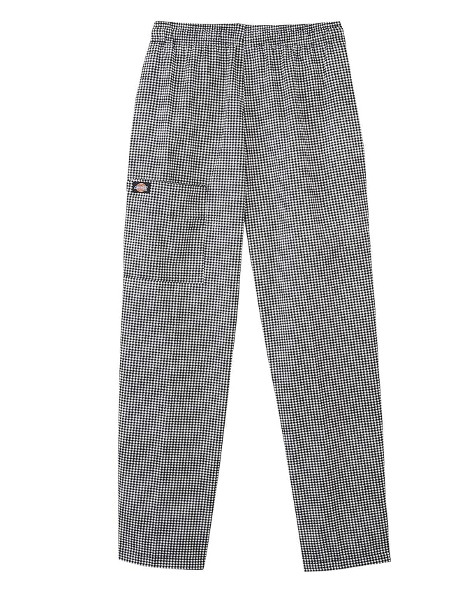 Dickies Baggy Chef Pants Amazon.in Clothing & Accessories