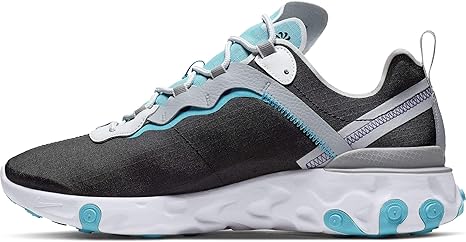 nike react element 55 size 12