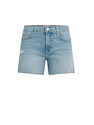 Joe's Jeans Women's The Ozzie Short, Accolade, 25
