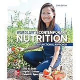 Wardlaw S Contemporary Nutrition A Functional Approach 9781260259018 Medicine Health Science Books Wardlaw S Contemporary Nutrition A Functional Approach 9781260259018 Medicine Health Science Books