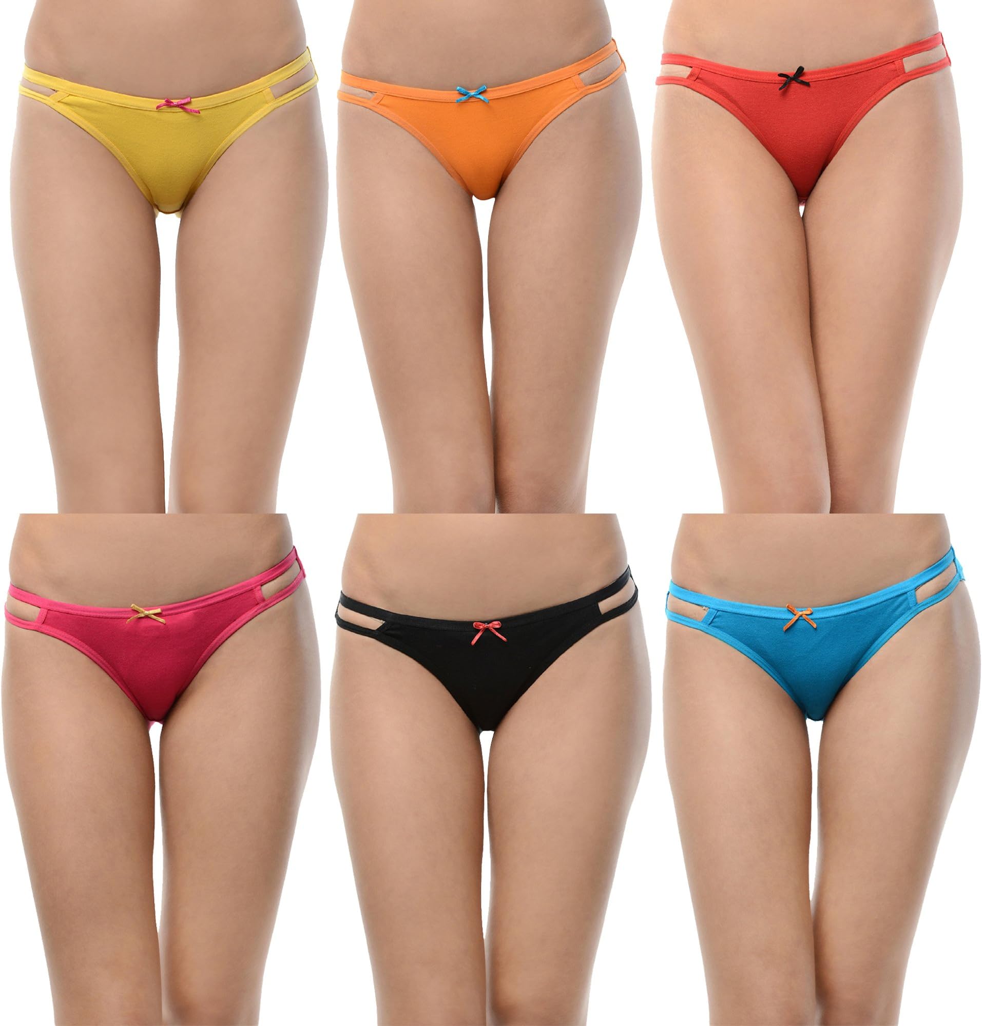 LEADING LADY Women Bikini