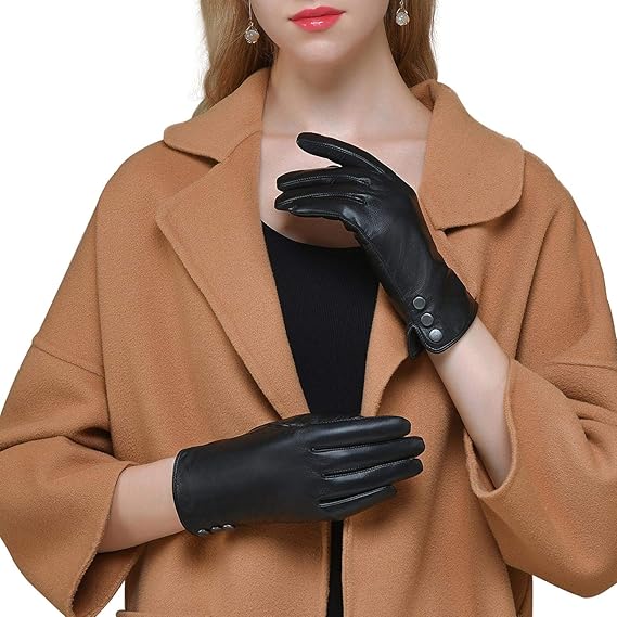 スクリーチ グローバル 盆地 車 手袋 防寒 Ragworld Org