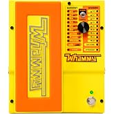 Digitech WHAMMYMN MonoNeon Signature Whammy Pedal