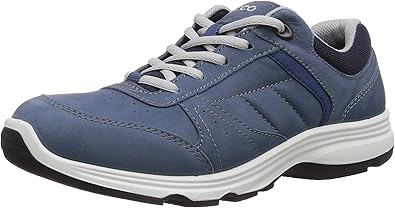 ecco soft 7 retro slip on