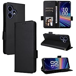 ShouBao Compatible with Boost Mobile Celero 5G 2024