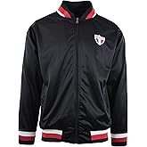 ChoiceApparel Men's Mexico Track Jacket