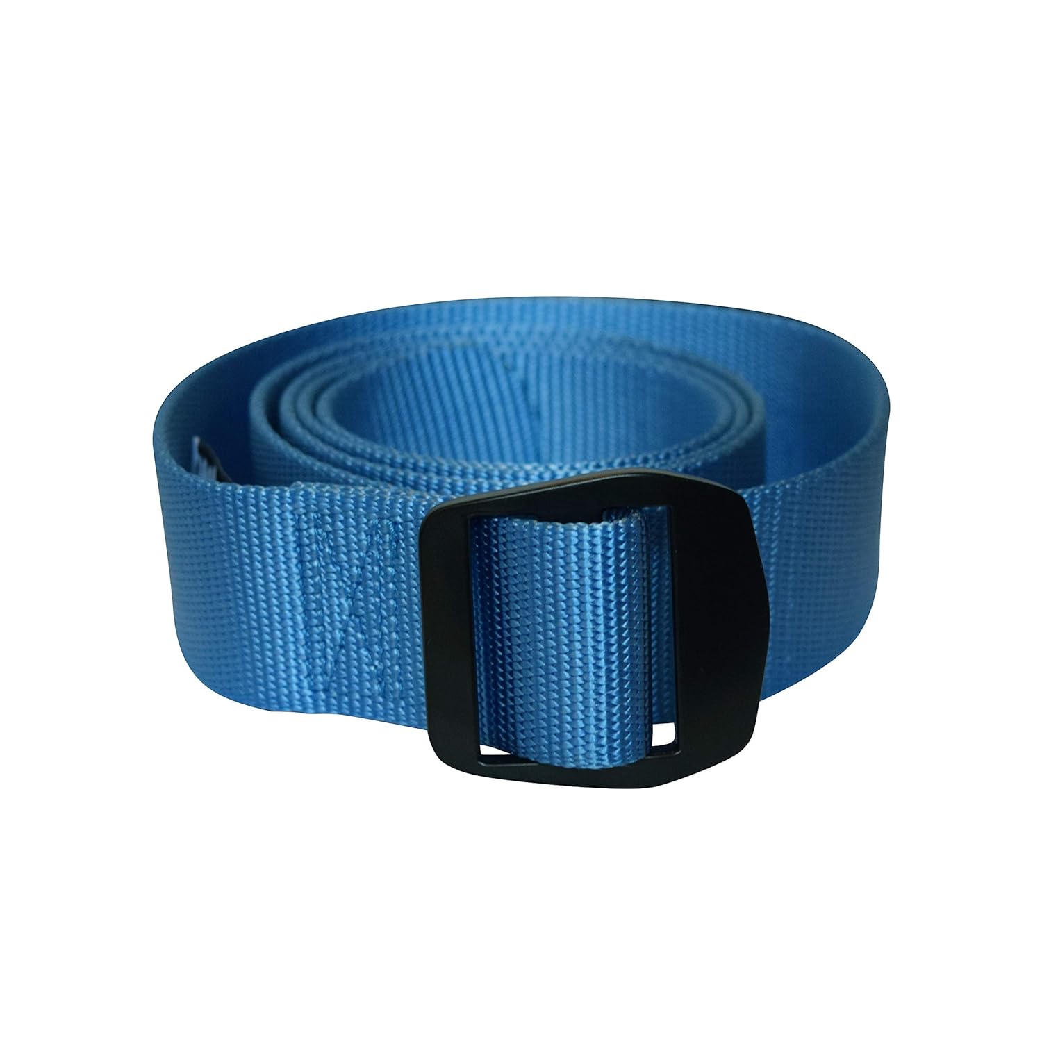 custom web belt