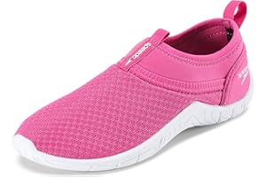 Speedo Kids' Tidal Cruiser Watershoe