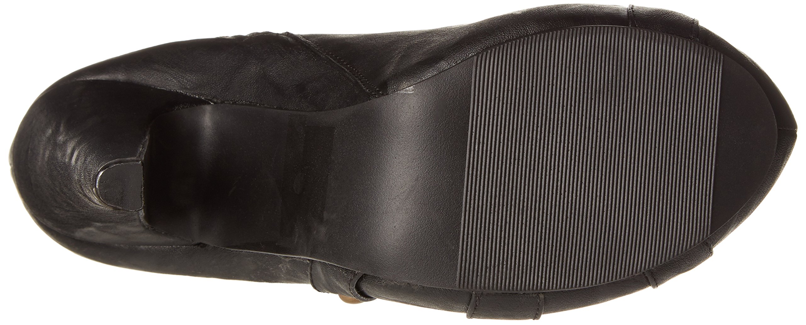 Ellie Shoes Women's 426-Aubrey Boot - Image 4