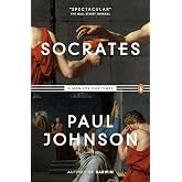 Socrates: A Man for Our Times