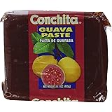 Conchita Guava Paste, 14 oz