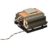 AMD FX 4350 Unlocked Quad Core Processor 4.2 4 FD4350FRHKBOX, Black Edition