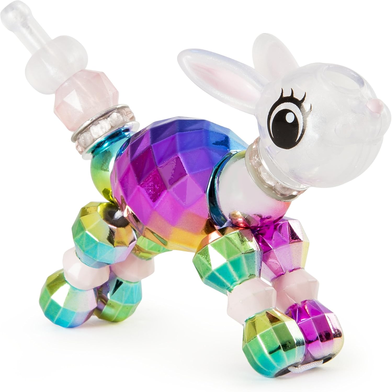 snowy pines labradors