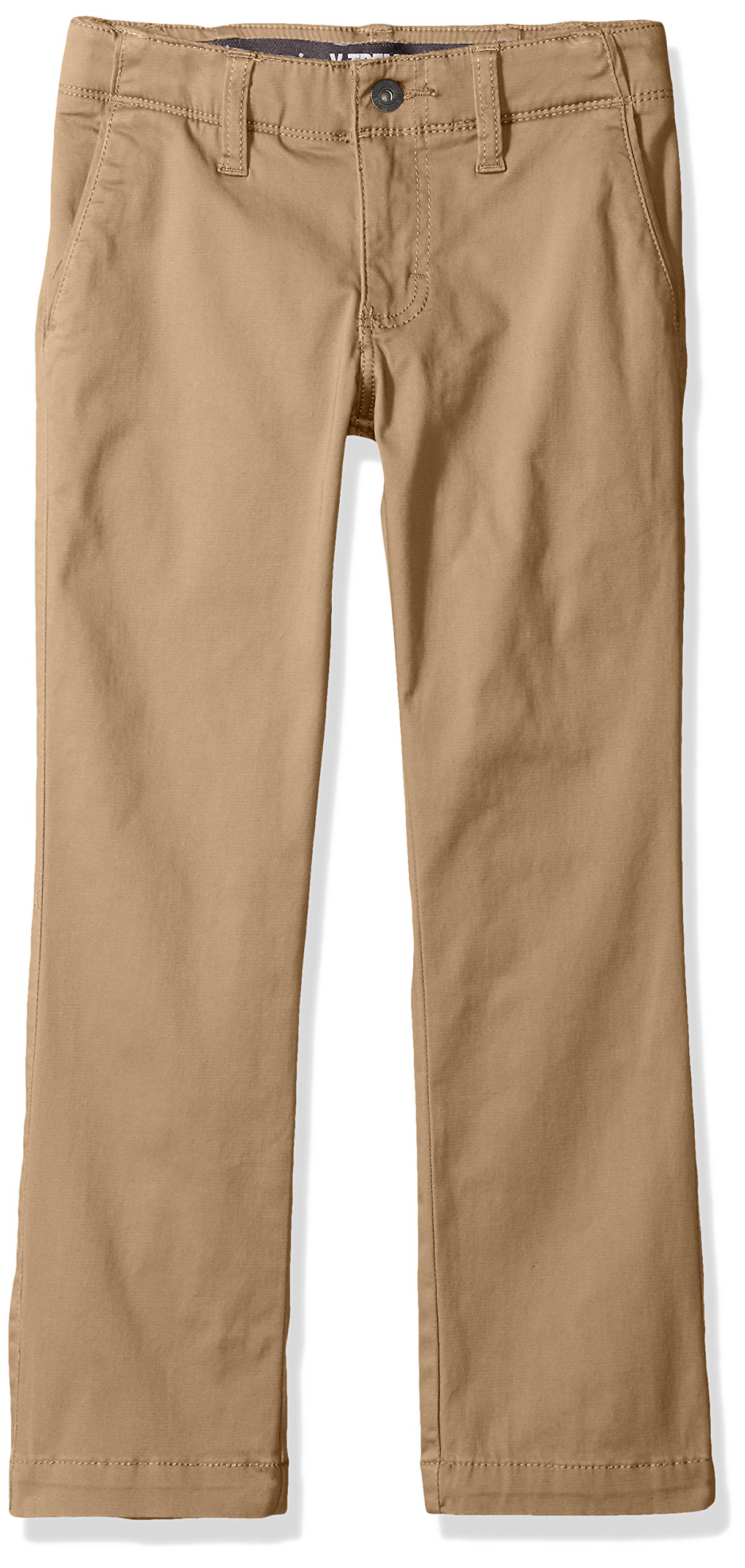 lee boys pants
