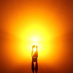 Alla Lighting Miniature 12V T20 Wedge