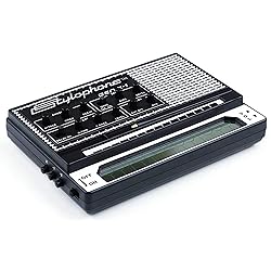 Stylophone Gen X-1 Portable Analogue Electronic