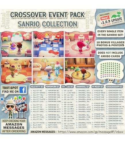 Most Expensive Item Prices Animal Crossing Acnh Diy Sell Price