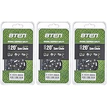 サイゲン3ー8／10山 BP SAIGEN サイゲン シャフト ブレイク 13mm 10山｜ビリヤード