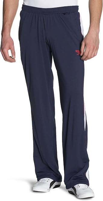 Speedo Trousers Hotsell, 58% OFF | www 