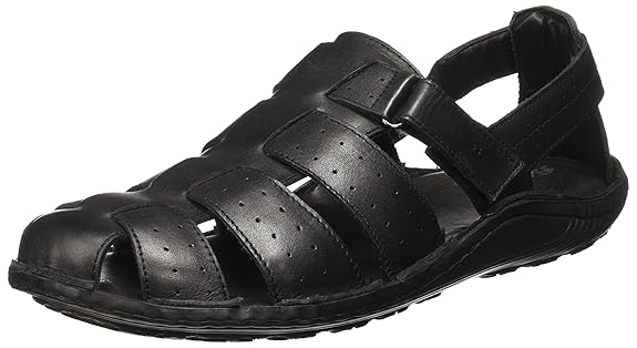Men's Billy Sandals
