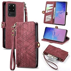 Rfvzubemok Compatible with Honor V30 Pro