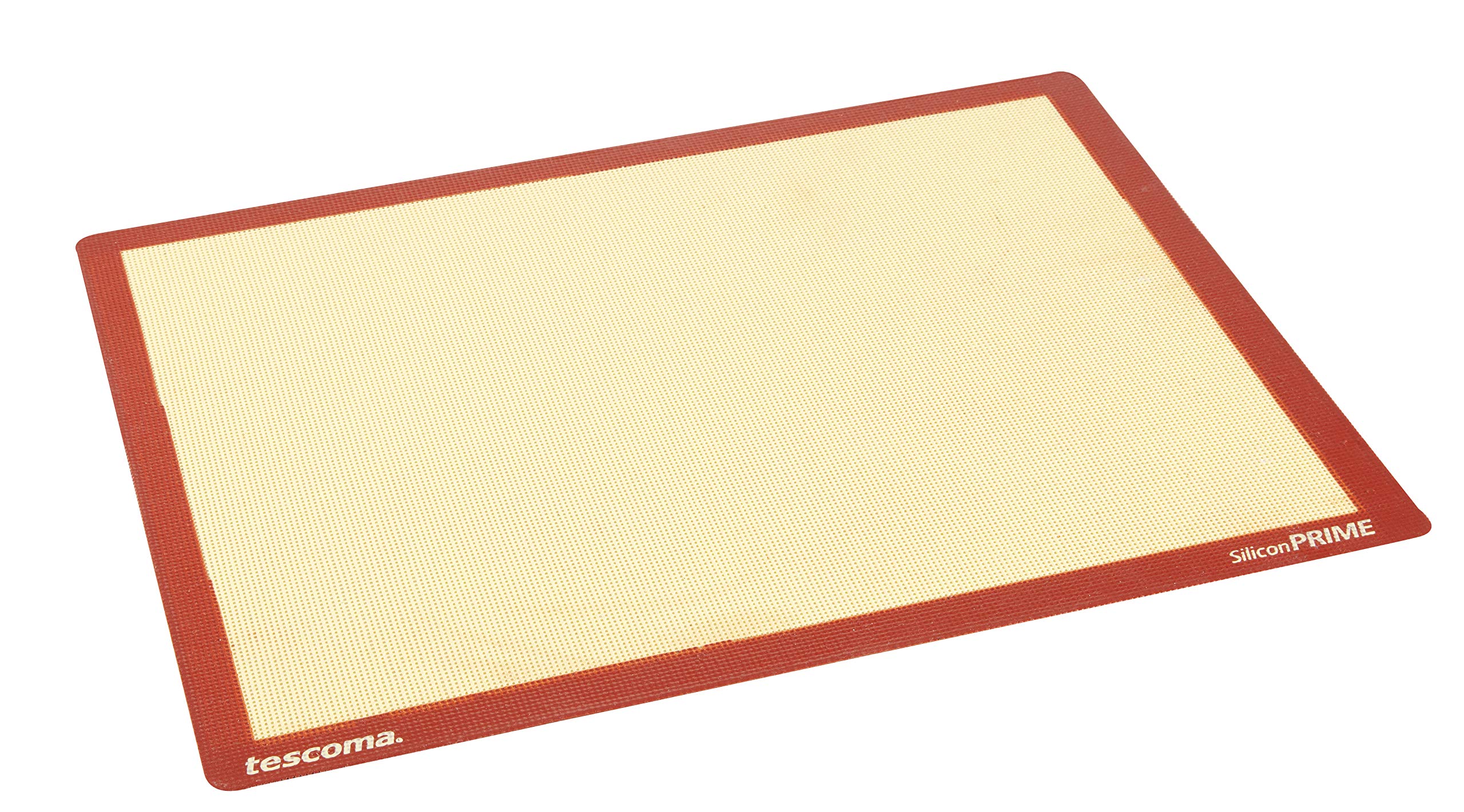 Tescoma Delicia Microperforated Silicone Mat, 40 x 30 cm