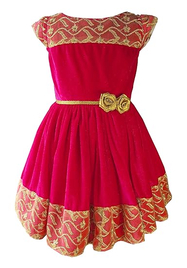 amazon venus clothing