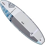 BoardworksSHUBU Kraken Inflatable Standup Paddle Board