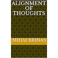 Alignment of Thoughts