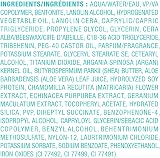 Moroccanoil Texture Clay 2.5 oz Unisex Matte Finish Argan Oil Styling view 5