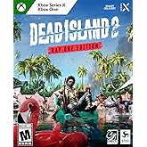 Dead Island 2: Day 1 Edition - Xbox Series X