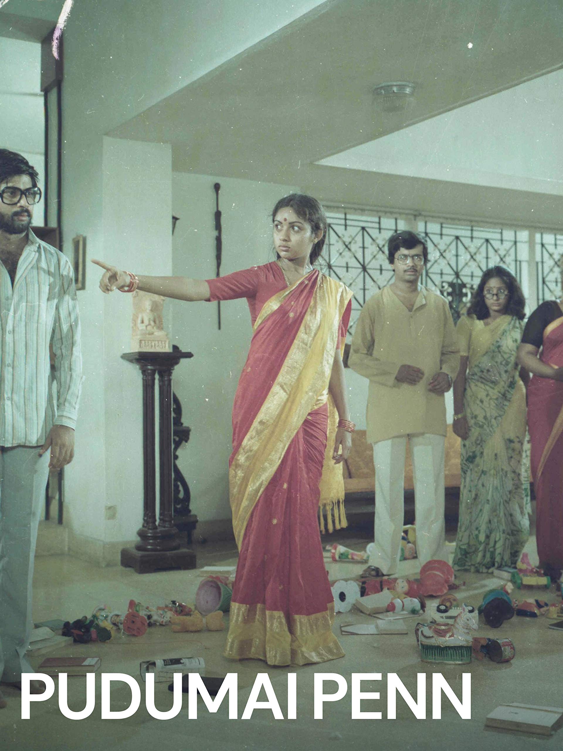 Watch Kalinga Prime Video